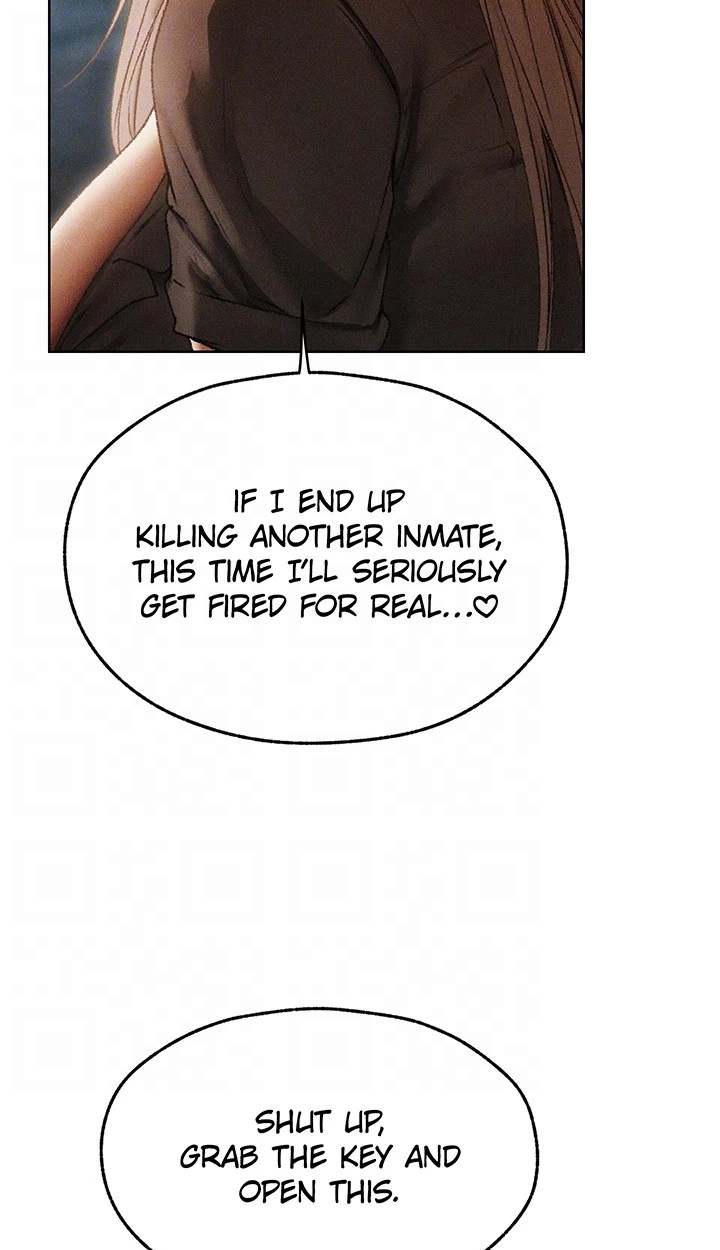 Read Milf Hunter In Another World chapter 105 image 60 on Lezhin