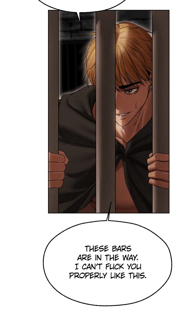Read Milf Hunter In Another World chapter 105 image 61 on Lezhin