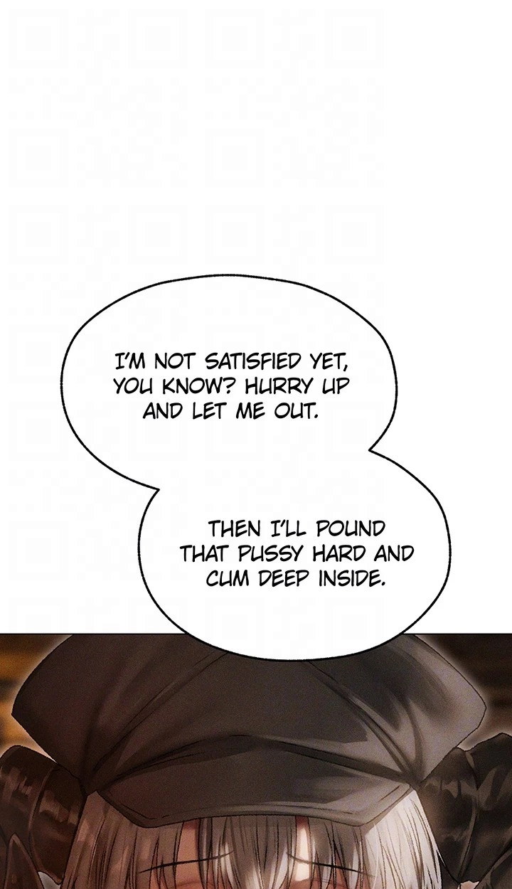 Read Milf Hunter In Another World chapter 105 image 62 on Lezhin