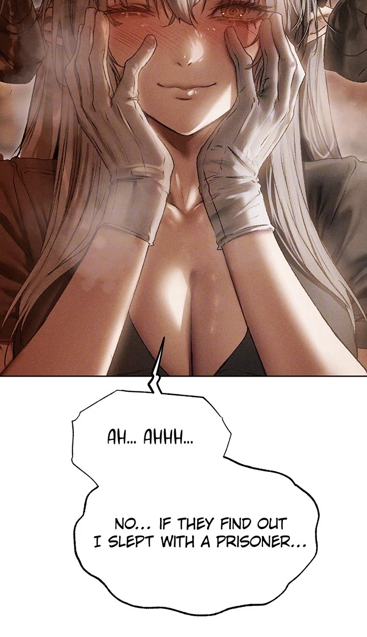 Read Milf Hunter In Another World chapter 105 image 63 on Lezhin