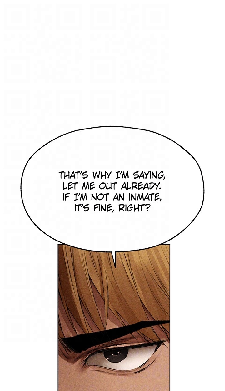 Read Milf Hunter In Another World chapter 105 image 64 on Lezhin