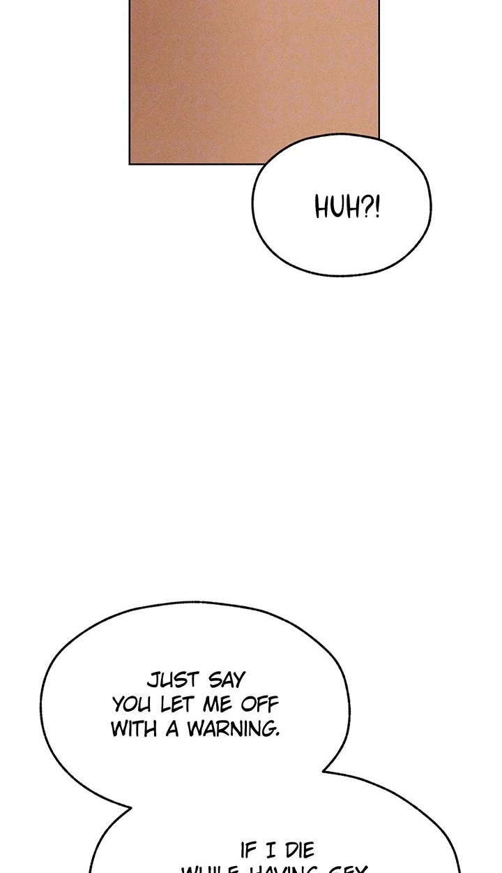 Read Milf Hunter In Another World chapter 105 image 65 on Lezhin
