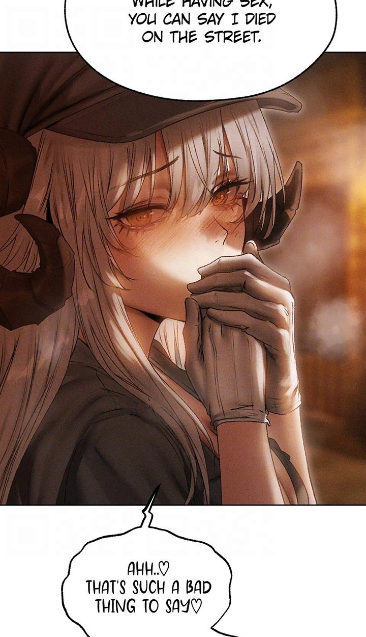Read Milf Hunter In Another World chapter 105 image 66 on Lezhin