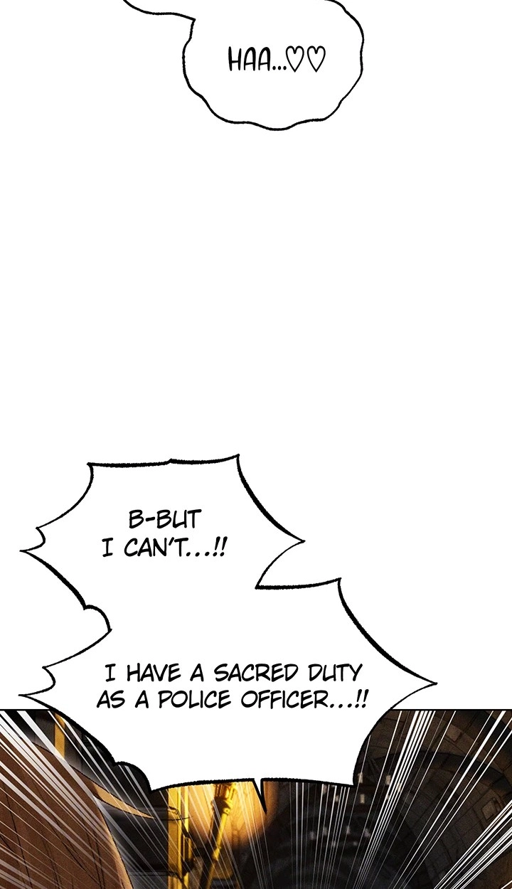 Read Milf Hunter In Another World chapter 105 image 67 on Lezhin