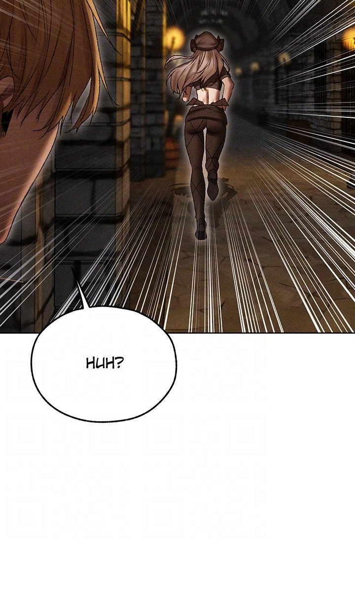 Read Milf Hunter In Another World chapter 105 image 68 on Lezhin