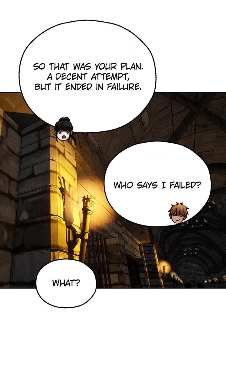 Read Milf Hunter In Another World chapter 105 image 69 on Lezhin