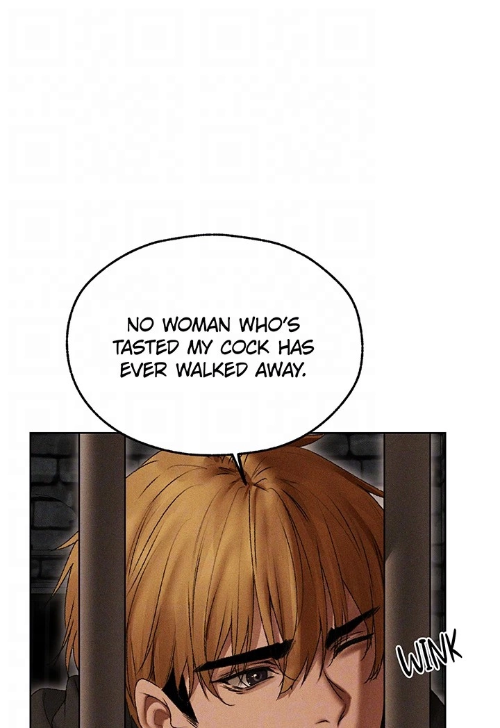 Read Milf Hunter In Another World chapter 105 image 70 on Lezhin
