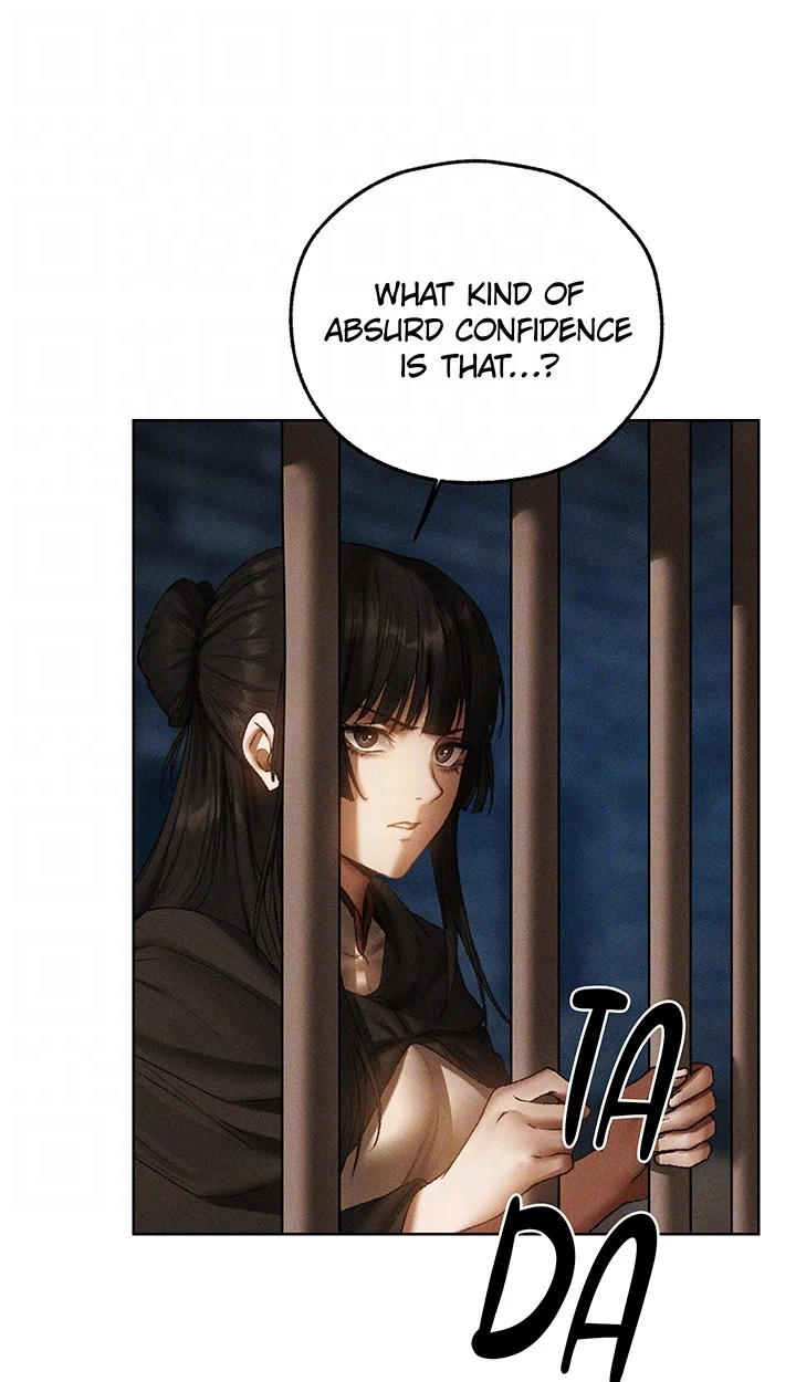 Read Milf Hunter In Another World chapter 105 image 72 on Lezhin