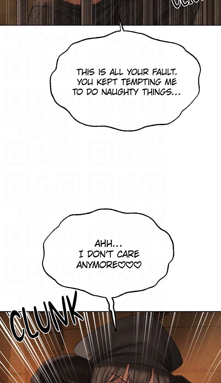 Read Milf Hunter In Another World chapter 105 image 74 on Lezhin