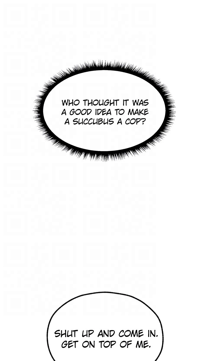 Read Milf Hunter In Another World chapter 105 image 76 on Lezhin