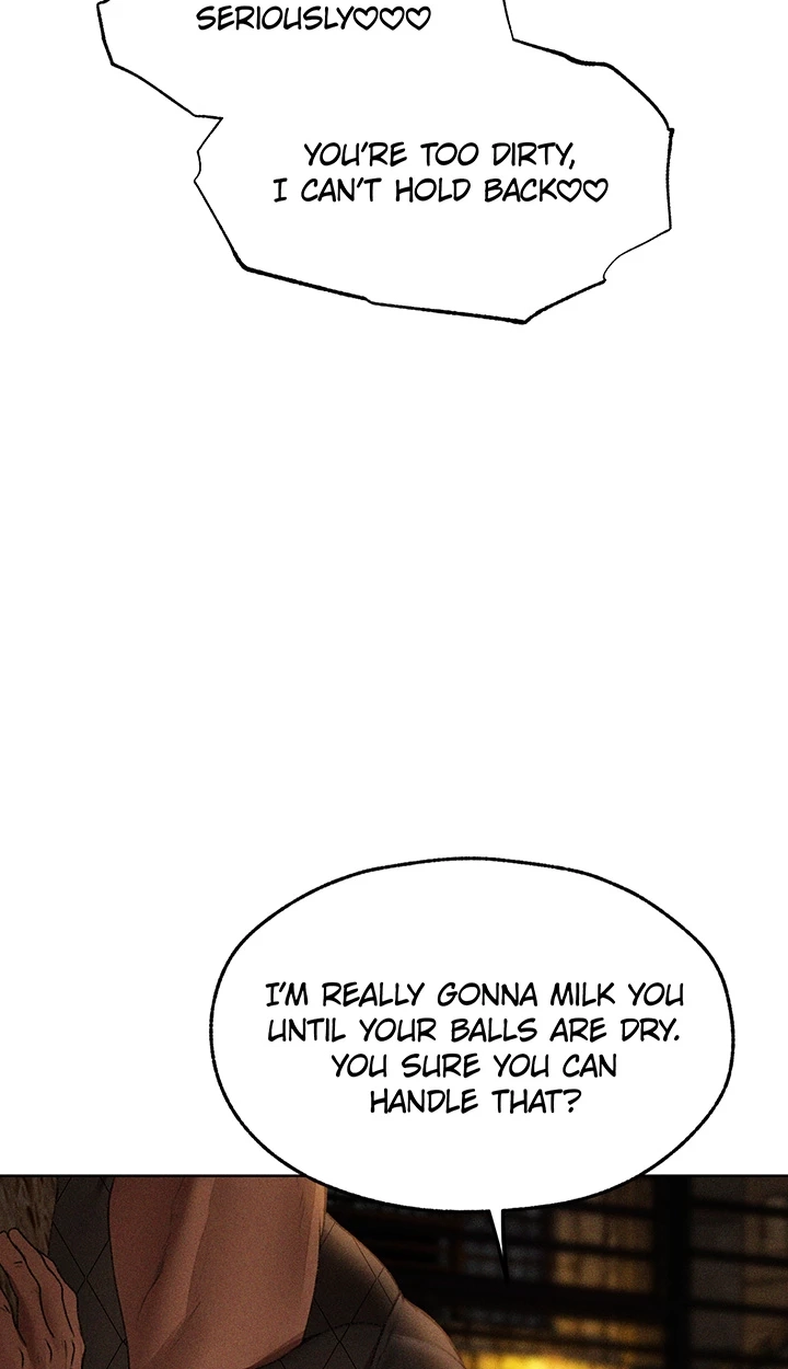 Read Milf Hunter In Another World chapter 105 image 78 on Lezhin