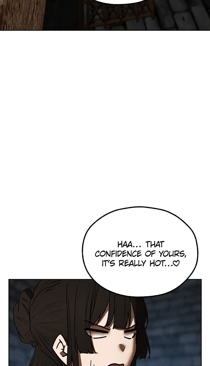 Read Milf Hunter In Another World chapter 105 image 80 on Lezhin