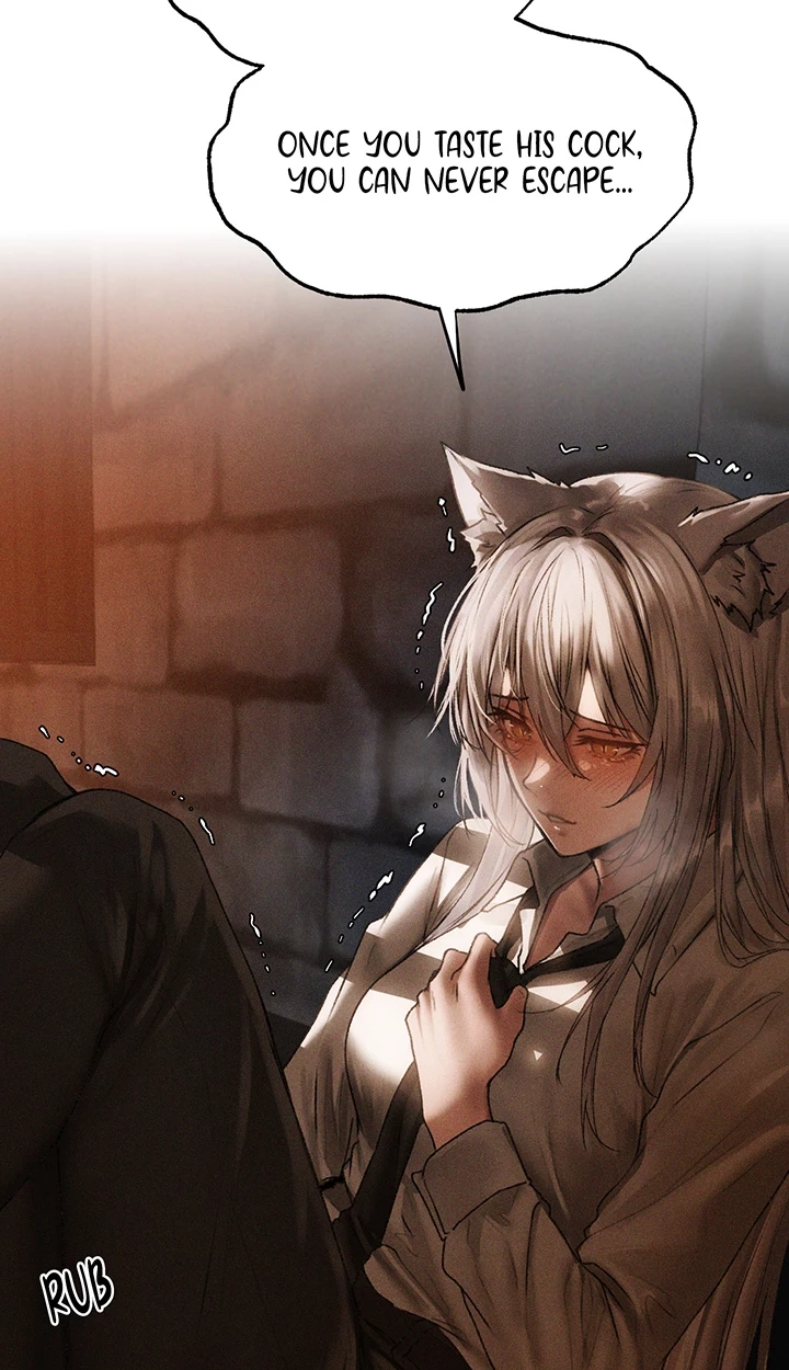 Read Milf Hunter In Another World chapter 105 image 82 on Lezhin