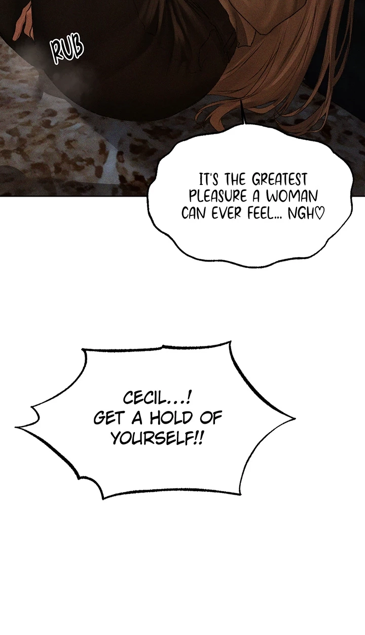 Read Milf Hunter In Another World chapter 105 image 83 on Lezhin