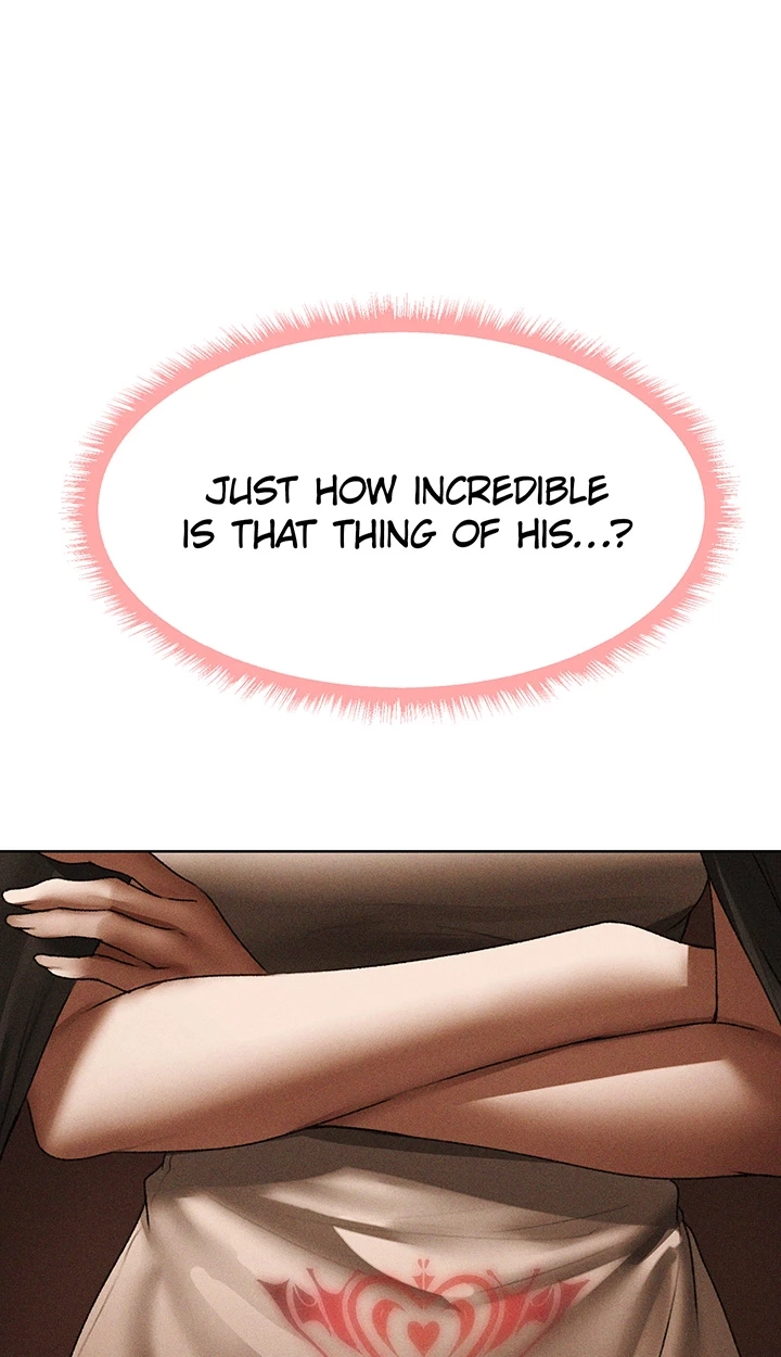 Read Milf Hunter In Another World chapter 105 image 84 on Lezhin