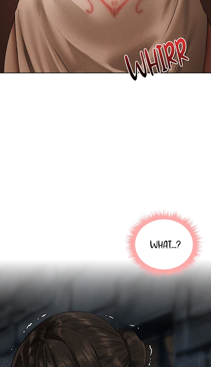 Read Milf Hunter In Another World chapter 105 image 85 on Lezhin