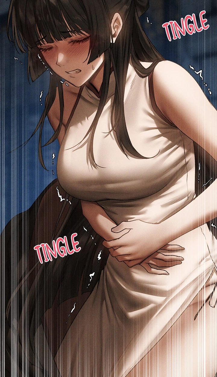 Read Milf Hunter In Another World chapter 105 image 86 on Lezhin