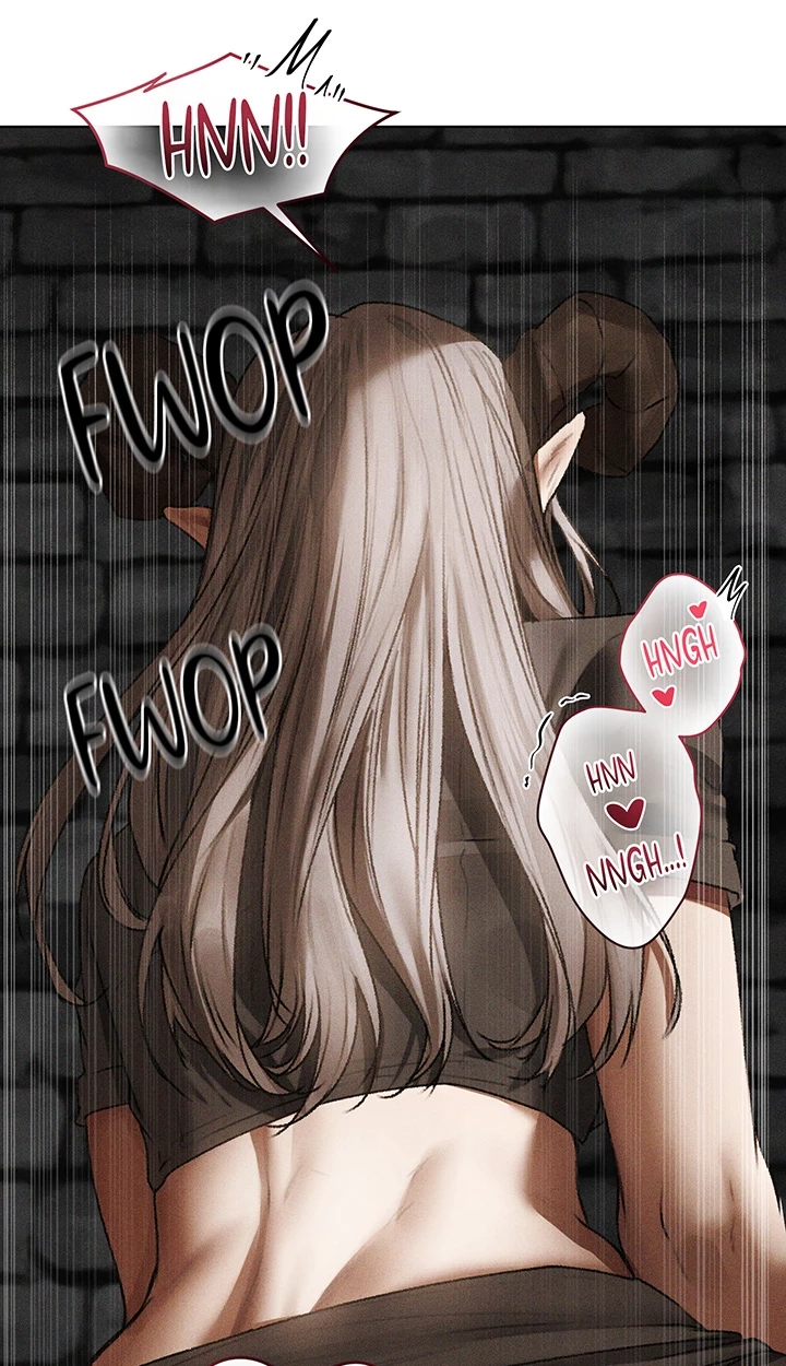 Read Milf Hunter In Another World chapter 105 image 88 on Lezhin