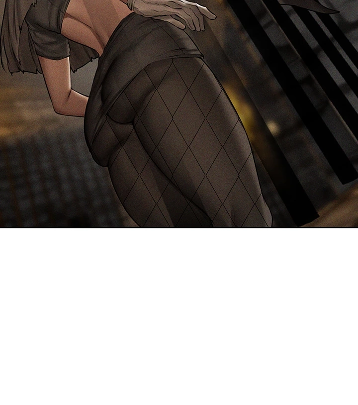 Read Milf Hunter In Another World chapter 105 image 9 on Lezhin