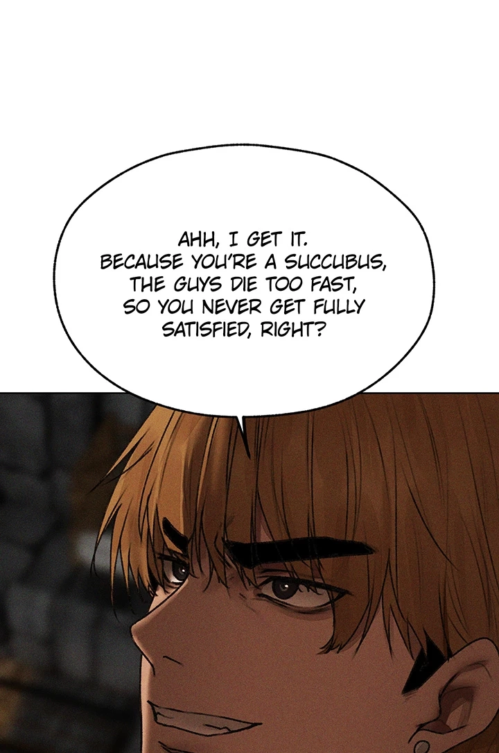 Read Milf Hunter In Another World chapter 105 image 92 on Lezhin