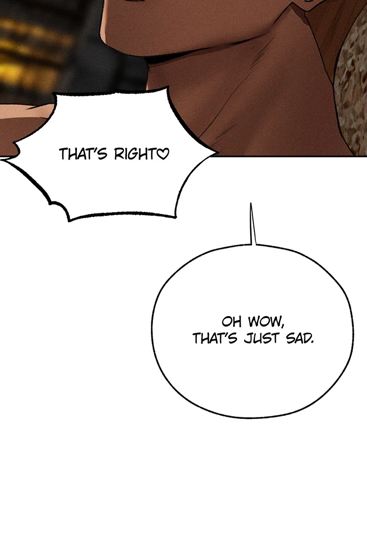 Read Milf Hunter In Another World chapter 105 image 93 on Lezhin