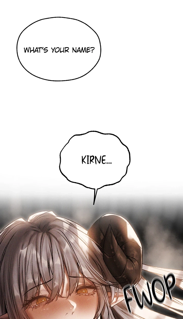 Read Milf Hunter In Another World chapter 105 image 94 on Lezhin