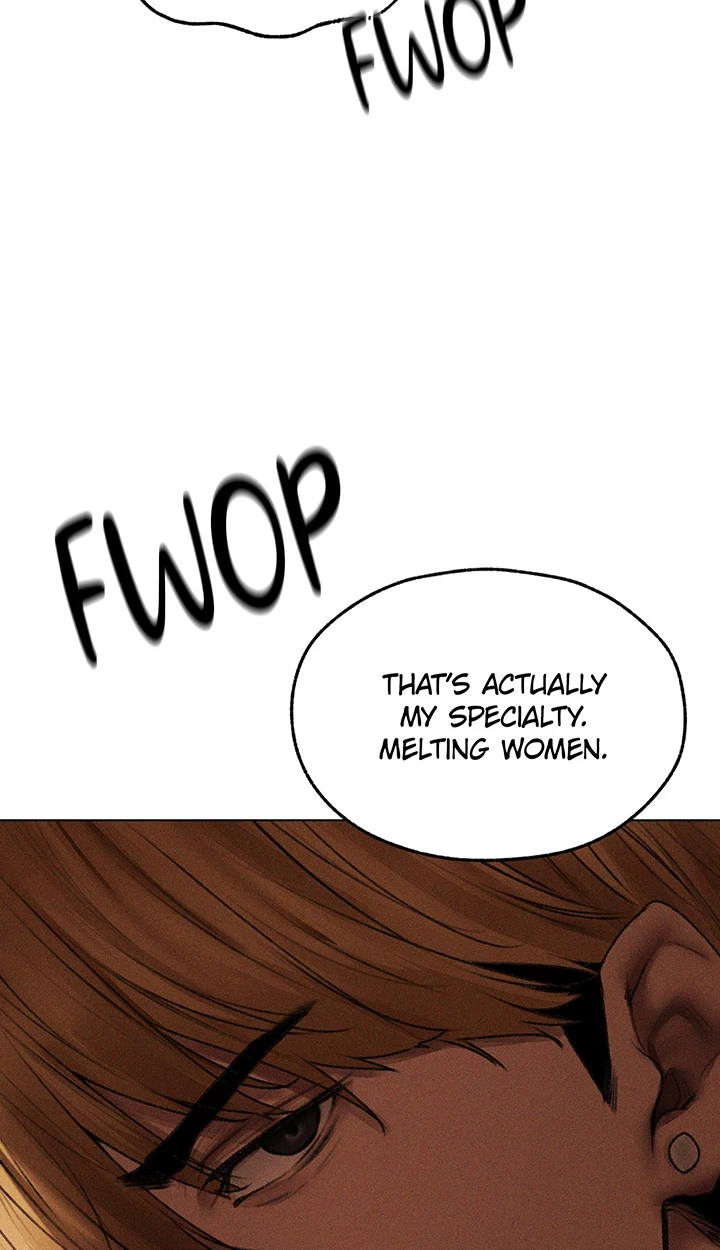 Read Milf Hunter In Another World chapter 105 image 98 on Lezhin