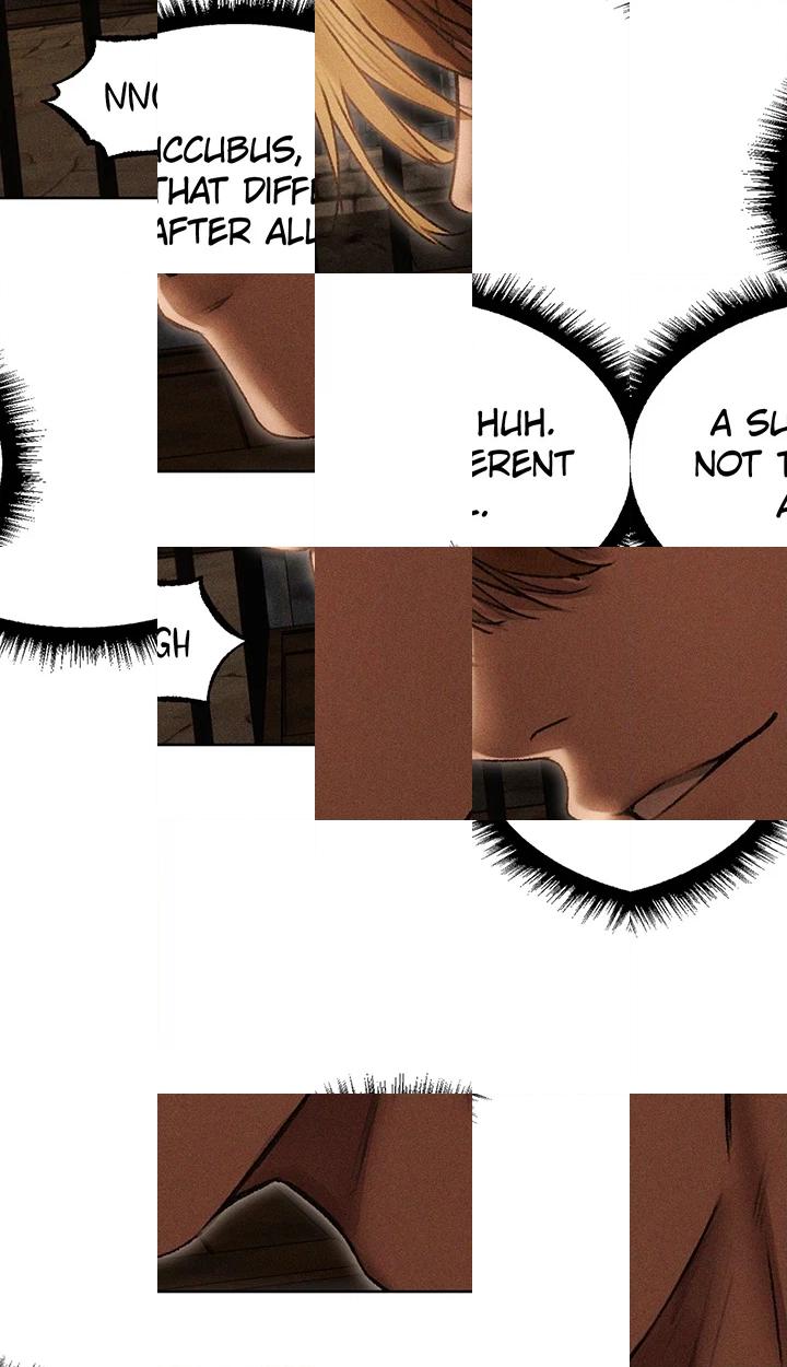 Read Milf Hunter In Another World chapter 105 image 99 on Lezhin