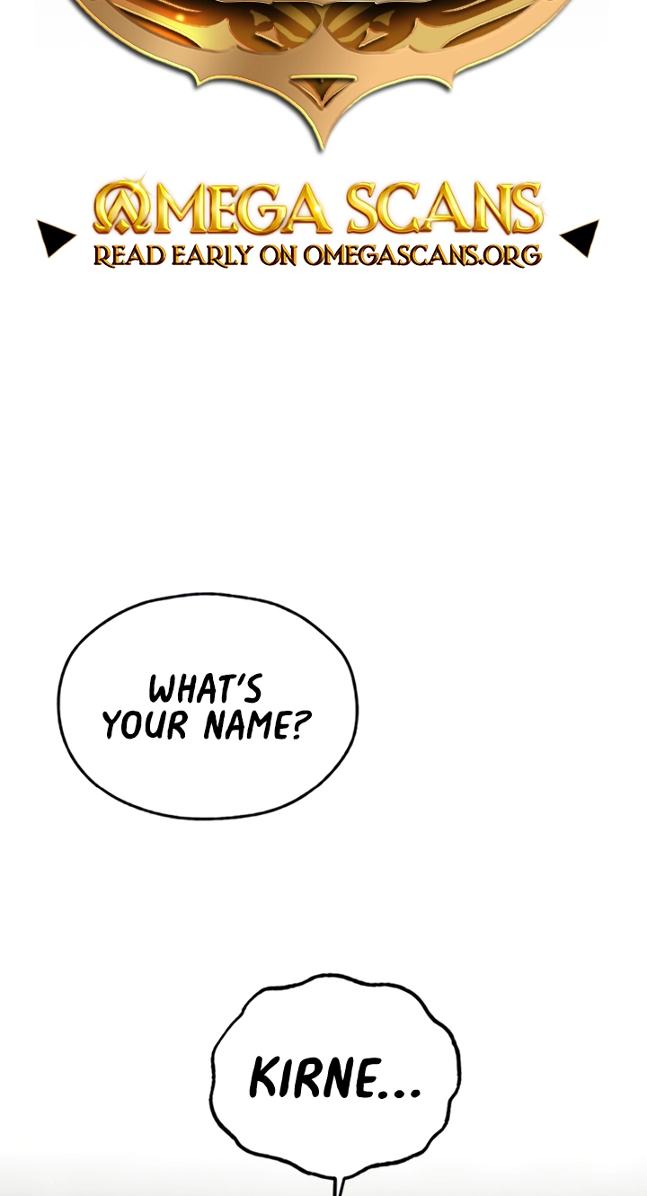 Read Milf Hunter In Another World chapter 106 image 1 on Lezhin