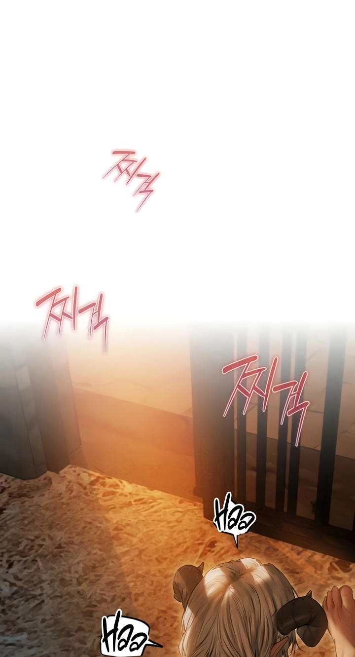 Read Milf Hunter In Another World chapter 106 image 10 on Lezhin