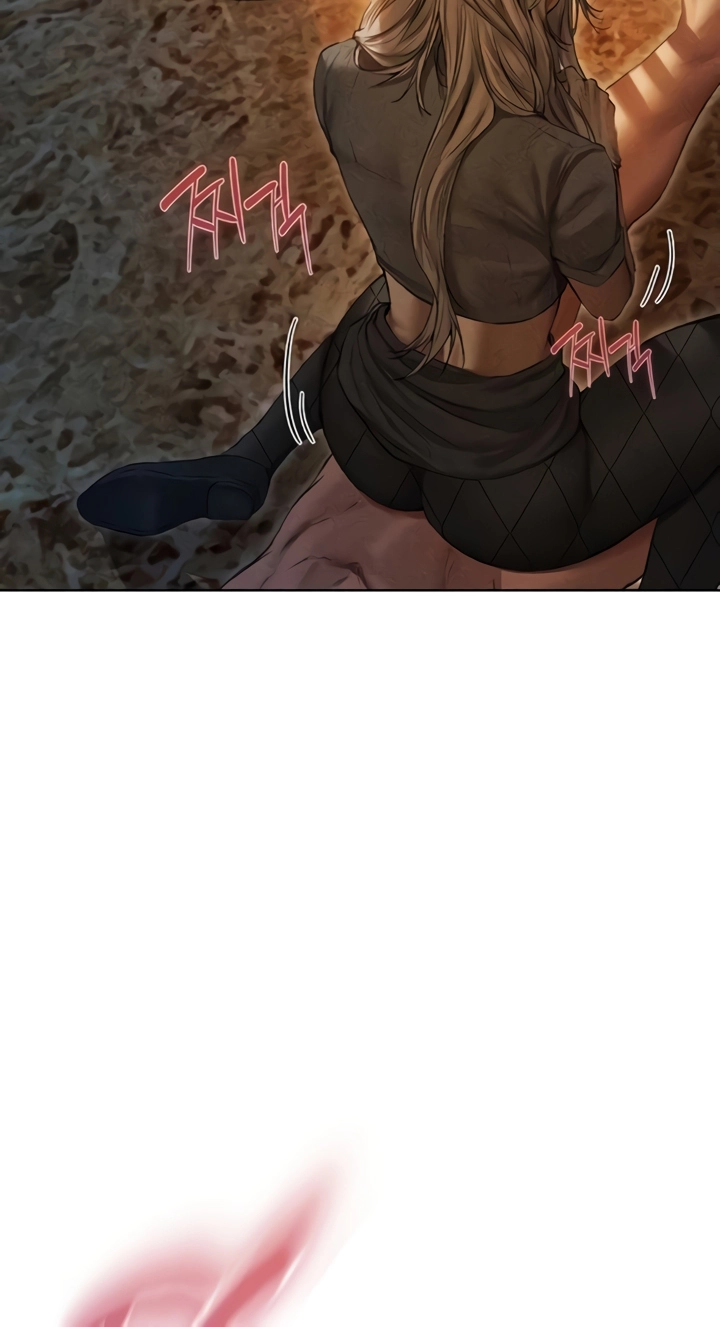 Read Milf Hunter In Another World chapter 106 image 11 on Lezhin