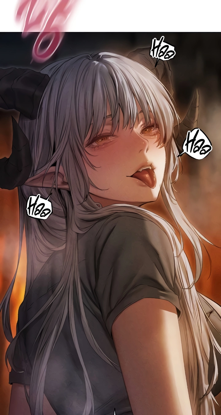 Read Milf Hunter In Another World chapter 106 image 12 on Lezhin