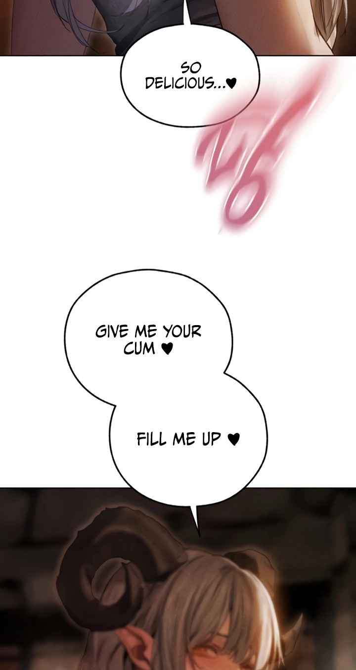 Read Milf Hunter In Another World chapter 106 image 13 on Lezhin