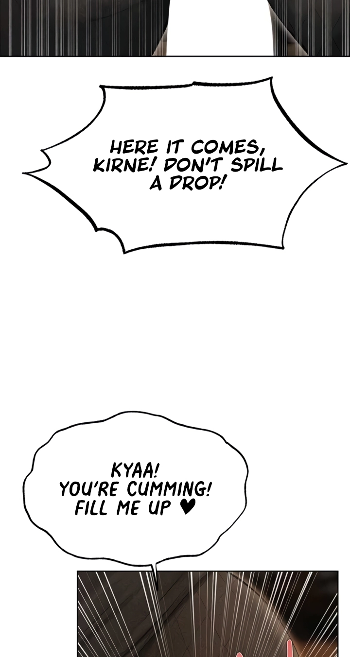 Read Milf Hunter In Another World chapter 106 image 15 on Lezhin