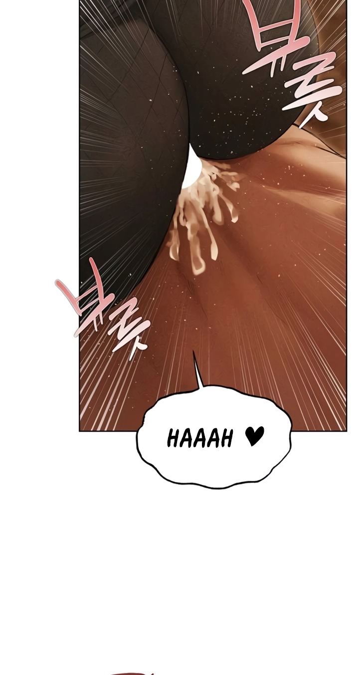 Read Milf Hunter In Another World chapter 106 image 16 on Lezhin