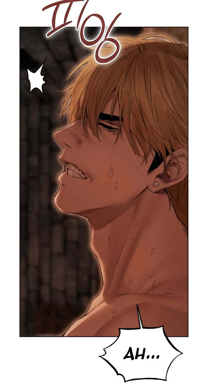 Read Milf Hunter In Another World chapter 106 image 17 on Lezhin