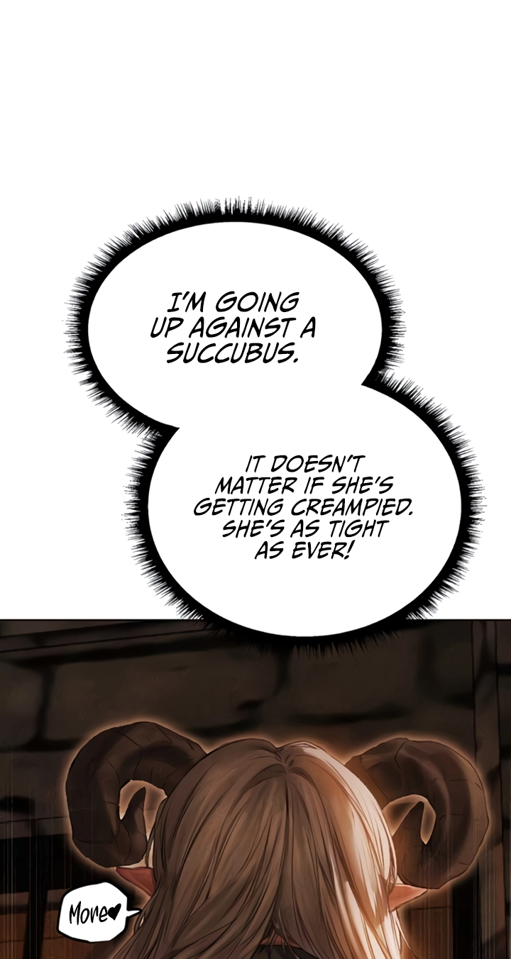 Read Milf Hunter In Another World chapter 106 image 18 on Lezhin