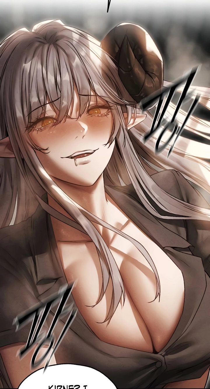 Read Milf Hunter In Another World chapter 106 image 2 on Lezhin