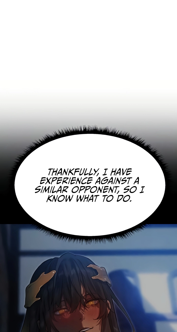 Read Milf Hunter In Another World chapter 106 image 20 on Lezhin