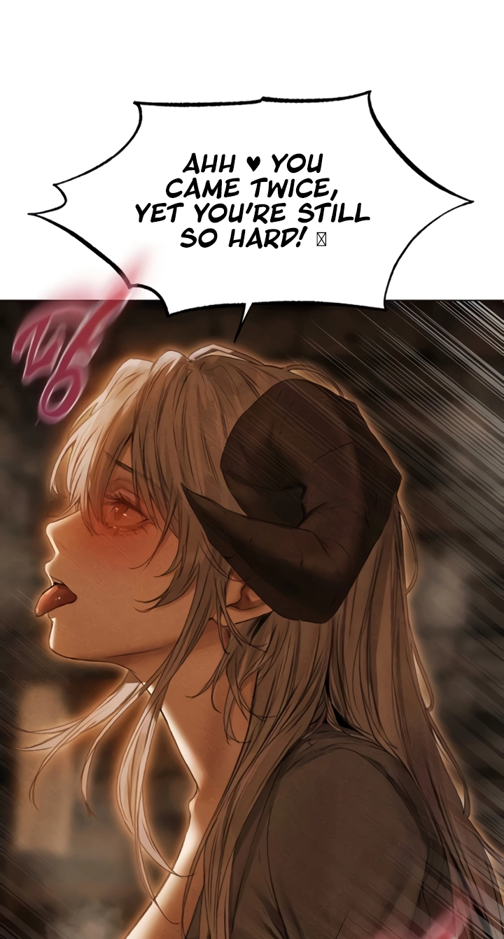 Read Milf Hunter In Another World chapter 106 image 24 on Lezhin