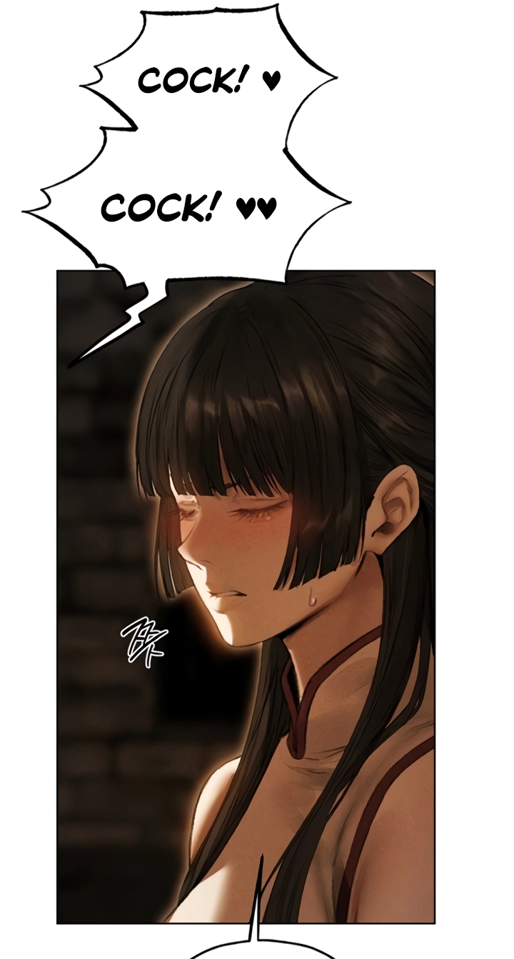 Read Milf Hunter In Another World chapter 106 image 28 on Lezhin