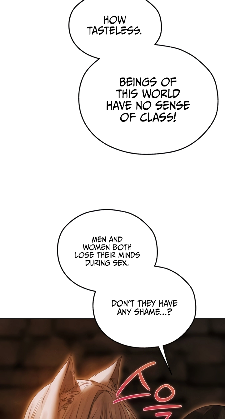Read Milf Hunter In Another World chapter 106 image 29 on Lezhin