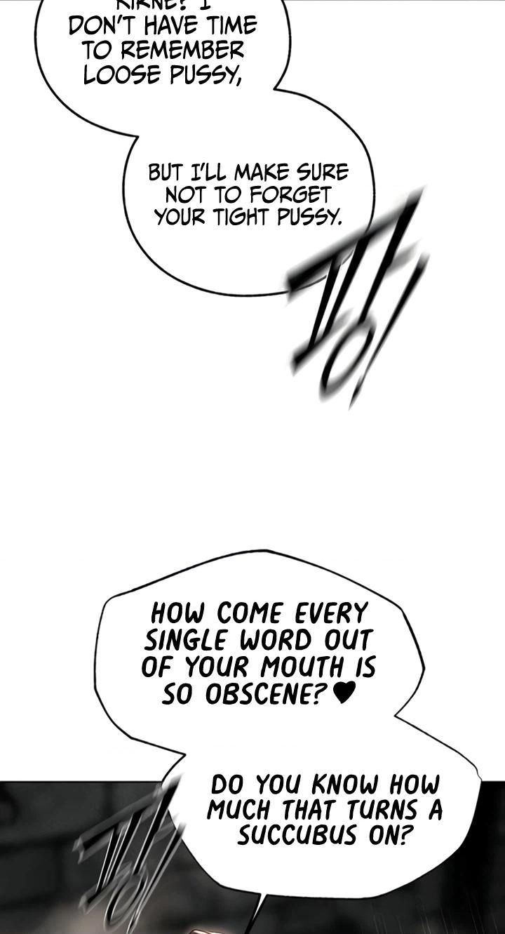 Read Milf Hunter In Another World chapter 106 image 3 on Lezhin