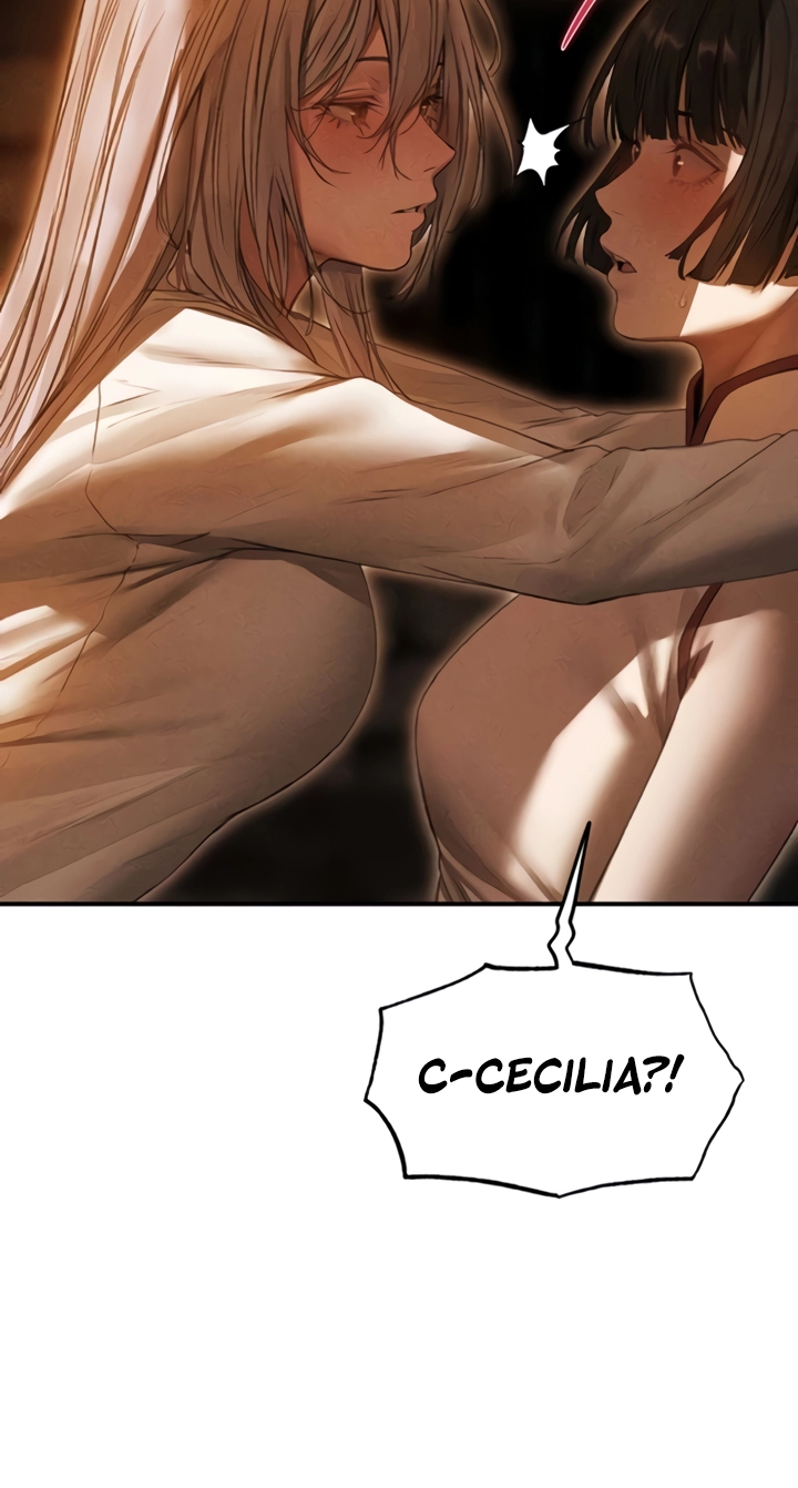 Read Milf Hunter In Another World chapter 106 image 30 on Lezhin