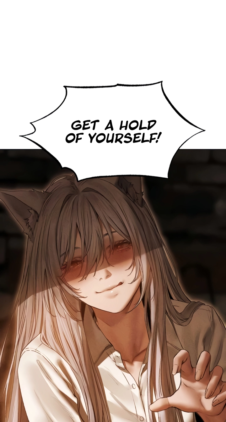 Read Milf Hunter In Another World chapter 106 image 31 on Lezhin