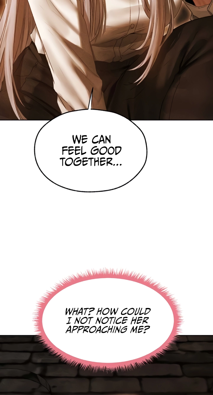 Read Milf Hunter In Another World chapter 106 image 32 on Lezhin