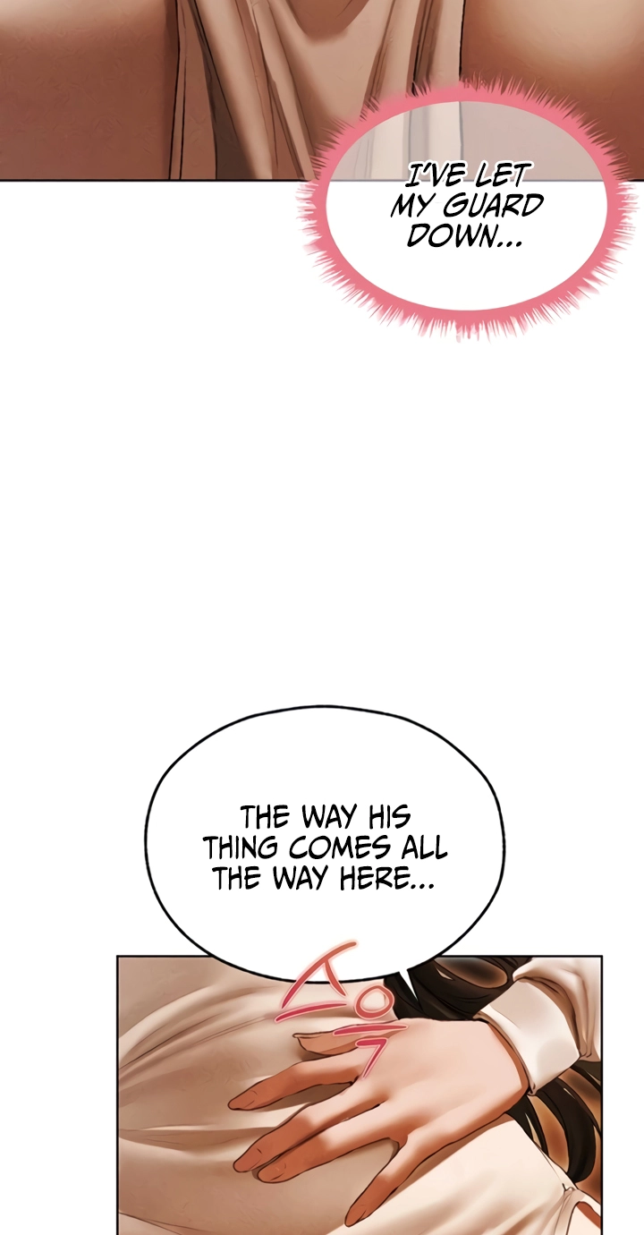 Read Milf Hunter In Another World chapter 106 image 34 on Lezhin