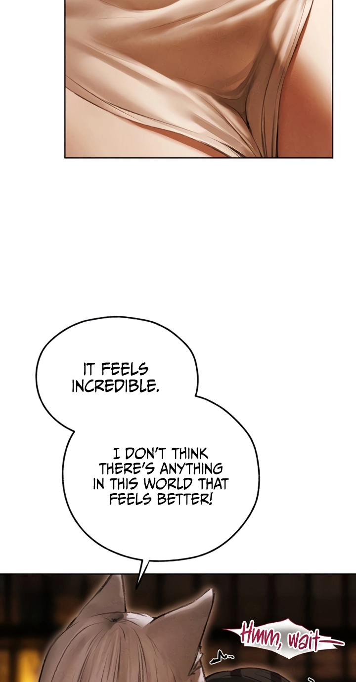 Read Milf Hunter In Another World chapter 106 image 35 on Lezhin