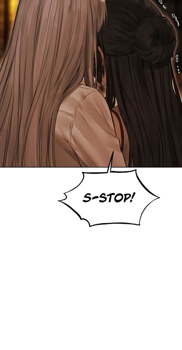 Read Milf Hunter In Another World chapter 106 image 36 on Lezhin