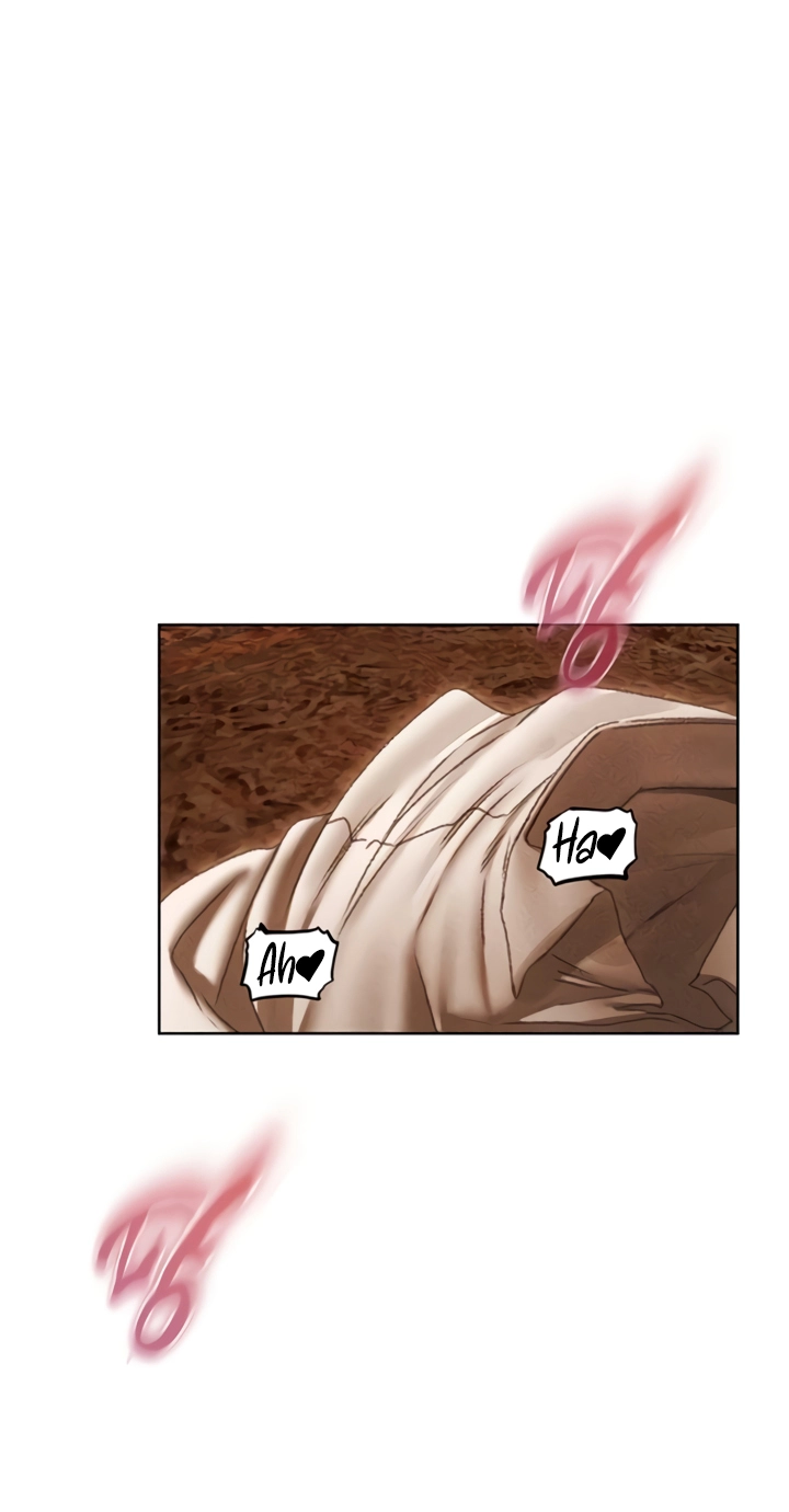 Read Milf Hunter In Another World chapter 106 image 37 on Lezhin